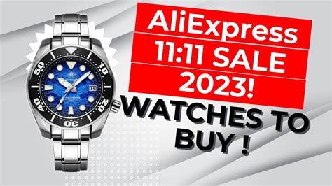 aliexpress watch replicas|best quality aliexpress watches.